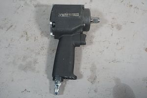 ASTRO PRODUCTS アストロプロダクツ 常圧 エアインパクトレンチ AP040986