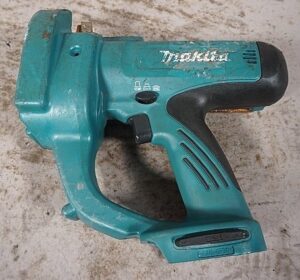 makita マキタ 充電式全ネジカッタ 本体のみ S101D